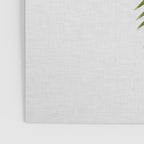 Palm Leaf II Poster Gallery Image 3
