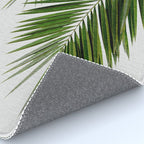 Palm Leaf II Rug Gallery Image 4