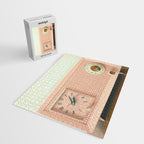 Easy Listening Jigsaw Puzzle Gallery Image 2