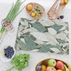 Gold forest Cutting Board Gallery Image 2