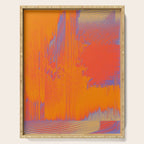 Over Cooked Serving Tray Gallery Image 1