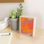 Over Cooked Mini Art Print Gallery Image 2