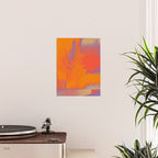 Over Cooked Poster Gallery Image 2