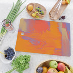 Over Cooked Cutting Board Gallery Image 2