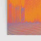 Over Cooked Poster Gallery Image 3