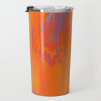 Over Cooked Travel Mug Gallery Image 3