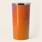 Over Cooked Travel Mug Gallery Image 1