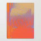 Over Cooked Notebook Gallery Image 4