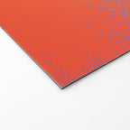 Over Cooked Welcome Mat Gallery Image 2