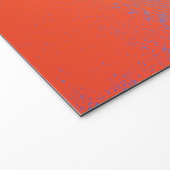 Over Cooked Welcome Mat Gallery Image 2