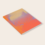 Over Cooked Notebook Gallery Image 2