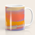Over Cooked Coffee Mug Gallery Image 1