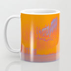 Over Cooked Coffee Mug Gallery Image 3