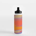 Over Cooked Water Bottle Gallery Image 2