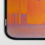 Over Cooked Laptop Sleeve Gallery Image 3