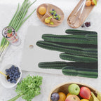 Cactus I Cutting Board Gallery Image 2