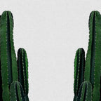 Cactus I Coffee Mug Gallery Image 2