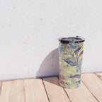 Slow Burning Travel Mug Gallery Image 4