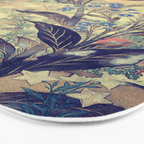 Slow Burning Bath Mat Gallery Image 3