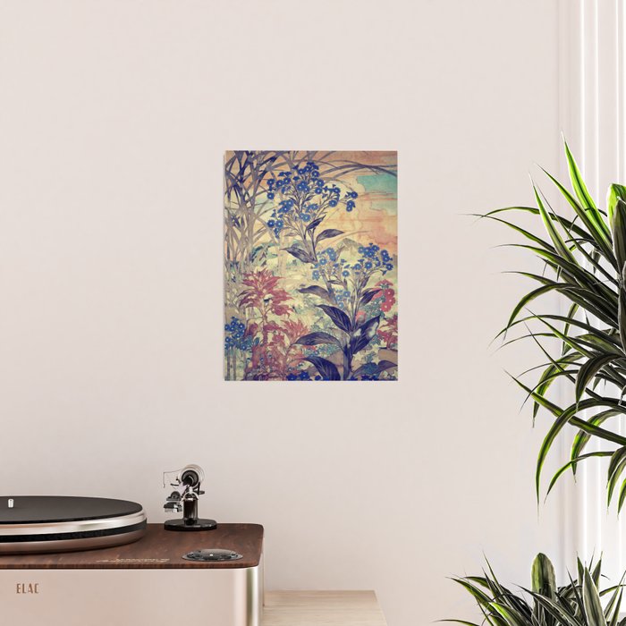 Slow Burning Poster Gallery Image 2