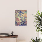 Slow Burning Poster Gallery Image 2