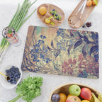 Slow Burning Cutting Board Gallery Image 2