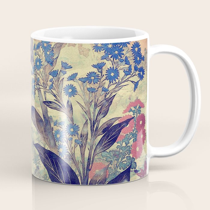 Slow Burning Coffee Mug Gallery Image 1