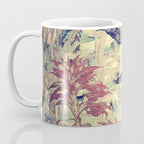 Slow Burning Coffee Mug Gallery Image 3