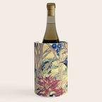 Slow Burning Wine Chiller Gallery Image 2