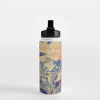 Slow Burning Water Bottle Gallery Image 2