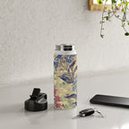 Slow Burning Water Bottle Gallery Image 4