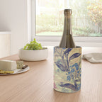 Slow Burning Wine Chiller Gallery Image 4
