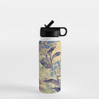 Slow Burning Water Bottle Gallery Image 1