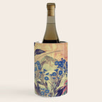 Slow Burning Wine Chiller Gallery Image 3