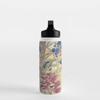 Slow Burning Water Bottle Gallery Image 3
