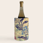 Slow Burning Wine Chiller Gallery Image 1