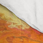 Happening Comforter Gallery Image 4