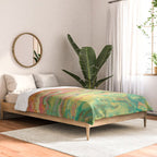 Happening Comforter Gallery Image 2