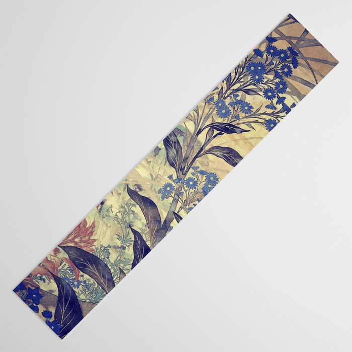 Slow Burning Table Runner Gallery Image 3