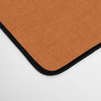 Abstract geometry checker 2 Desk Mat Gallery Image 4