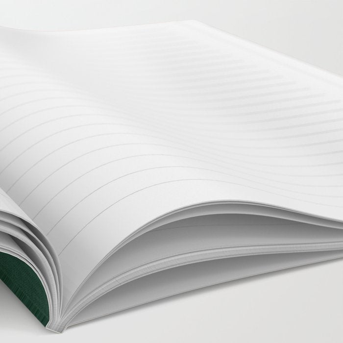 Abstract geometry checker 2 Notebook Gallery Image 2