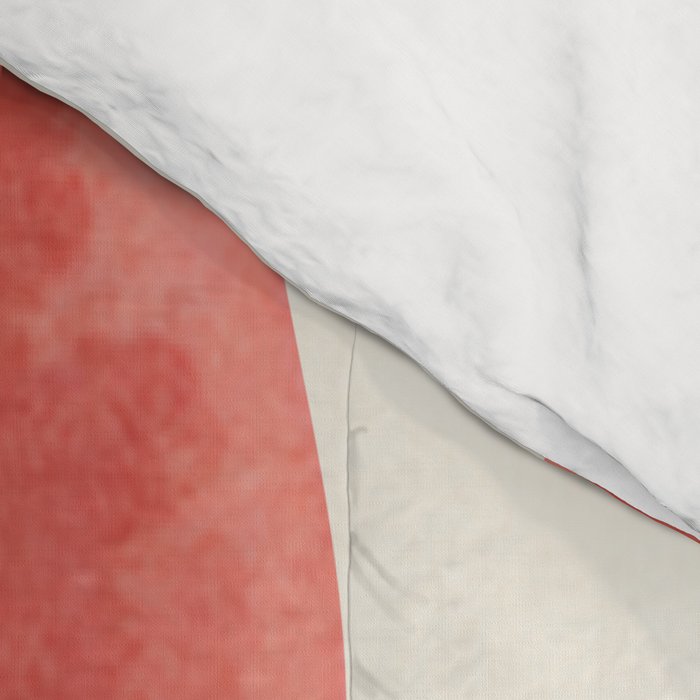 Colorful Branching Out 05 Comforter Gallery Image 4