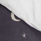 Night Rider Comforter Gallery Image 4