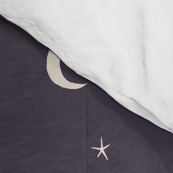 Night Rider Comforter Gallery Image 4