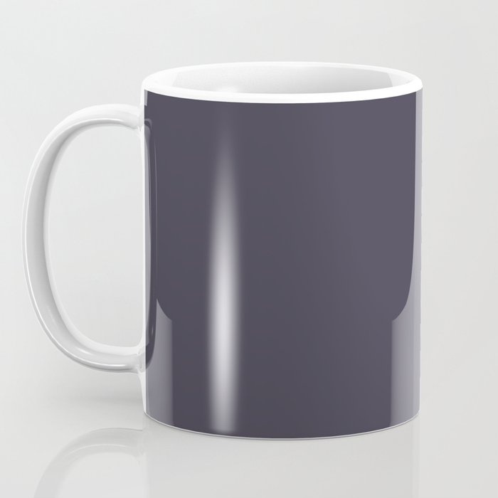 Night Rider Coffee Mug Gallery Image 3