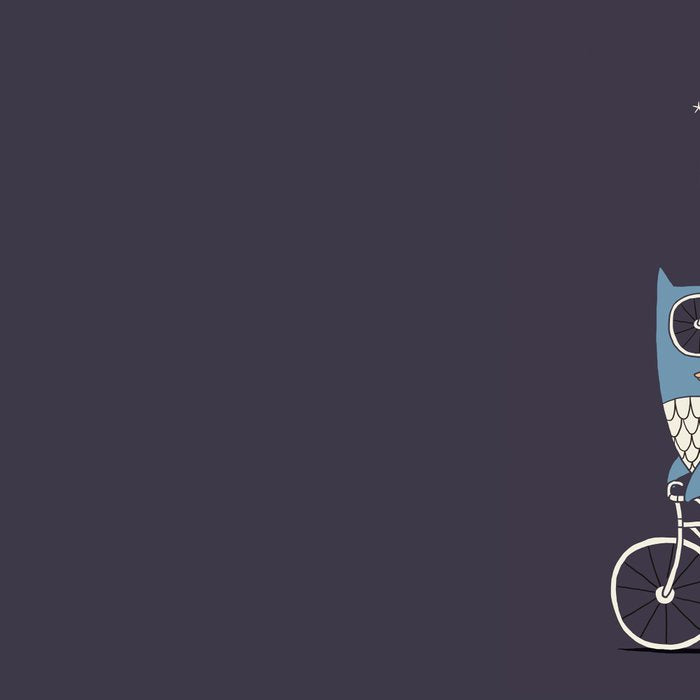 Night Rider Coffee Mug Gallery Image 2
