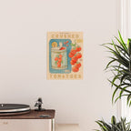 Tomatoes Poster Gallery Image 2