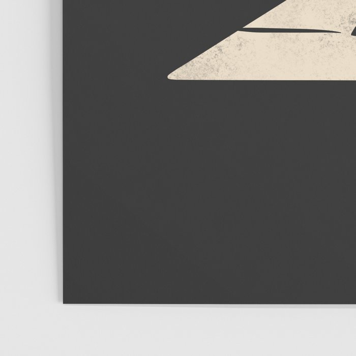 Peace Dove Poster Gallery Image 3