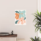 Aloha bloom Poster Gallery Image 2