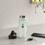 Stay Cool Water Bottle Gallery Image 4